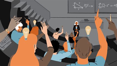 interactive education gif.